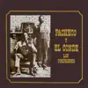 Johnny Pacheco & Pete \ - Los Compadres